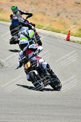 media/Apr-13-2025-TrackXperience (Sun) [[fb1ef998a6]]/Level 2 (Intermediate)/Turns 4 and 6 (Session 4)/